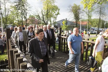 Następne zdjęcie