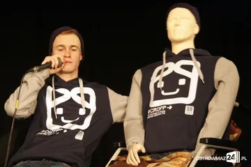 Następne zdjęcie