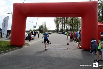 Następne zdjęcie