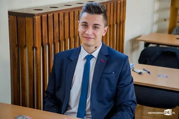 Następne zdjęcie