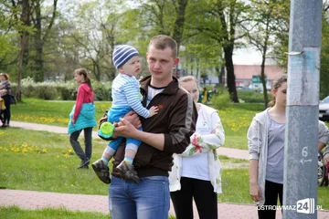 Poprzednie zdjęcie