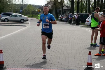 Poprzednie zdjęcie