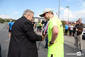 Następne zdjęcie