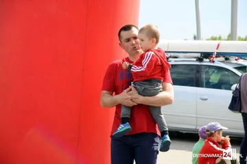 Następne zdjęcie