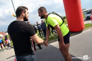 Poprzednie zdjęcie