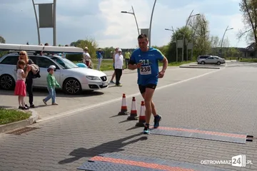 Poprzednie zdjęcie