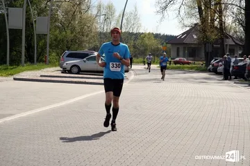 Poprzednie zdjęcie