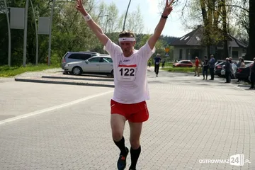Następne zdjęcie
