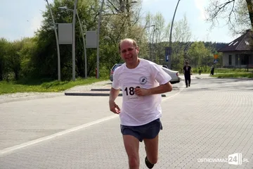 Poprzednie zdjęcie