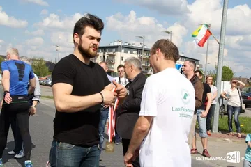Następne zdjęcie