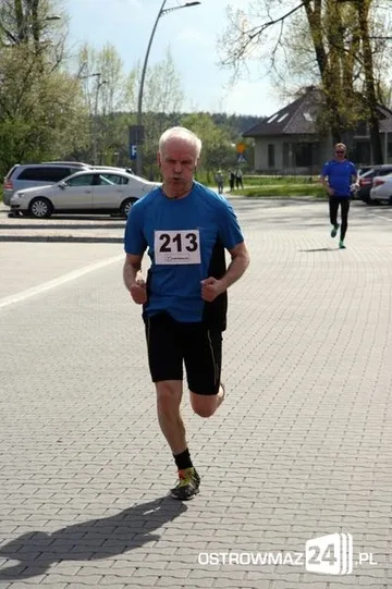 Następne zdjęcie