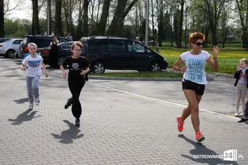 Poprzednie zdjęcie