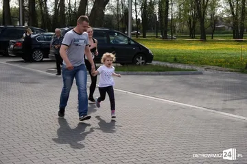 Poprzednie zdjęcie