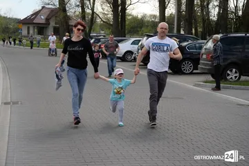 Poprzednie zdjęcie