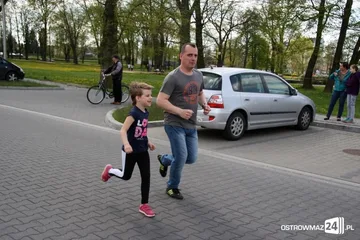 Następne zdjęcie