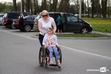 Poprzednie zdjęcie
