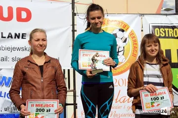 Następne zdjęcie