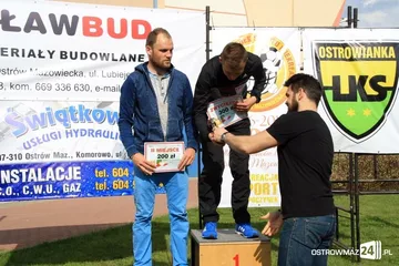 Poprzednie zdjęcie
