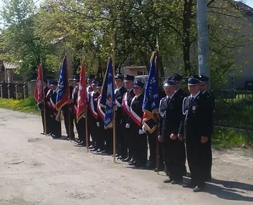 Następne zdjęcie