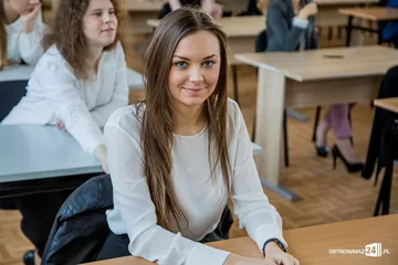 Następne zdjęcie