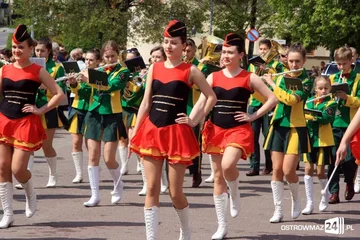 Następne zdjęcie