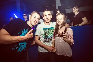 Następne zdjęcie
