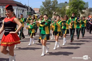 Poprzednie zdjęcie