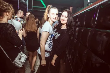Poprzednie zdjęcie