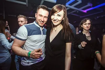 Poprzednie zdjęcie