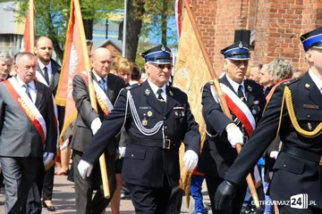 Poprzednie zdjęcie