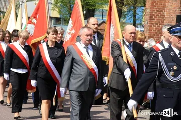 Następne zdjęcie