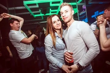 Poprzednie zdjęcie