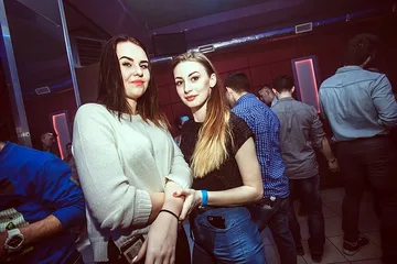 Poprzednie zdjęcie