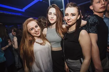 Poprzednie zdjęcie