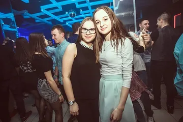 Poprzednie zdjęcie