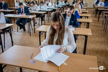 Poprzednie zdjęcie