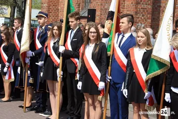 Następne zdjęcie