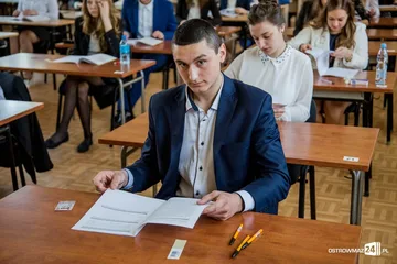 Następne zdjęcie