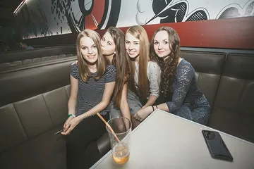 Poprzednie zdjęcie