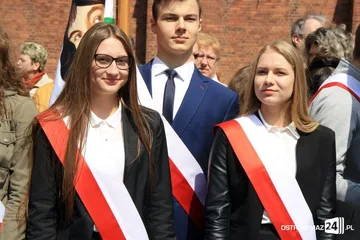 Poprzednie zdjęcie