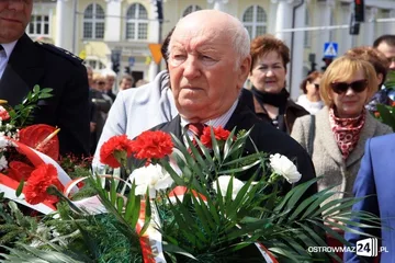Poprzednie zdjęcie