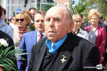Następne zdjęcie
