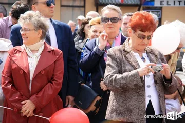 Poprzednie zdjęcie