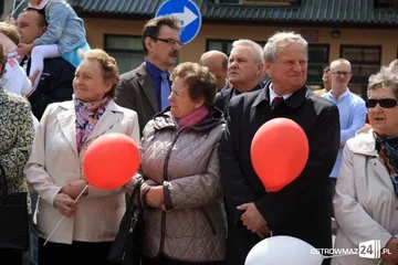 Następne zdjęcie