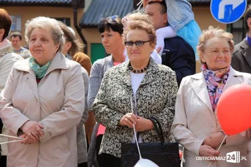Następne zdjęcie