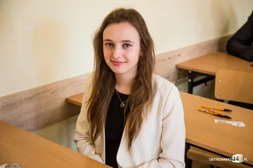Następne zdjęcie