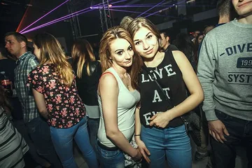 Następne zdjęcie