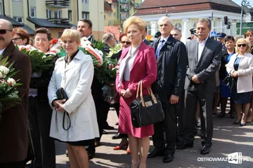 Następne zdjęcie
