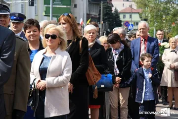 Następne zdjęcie