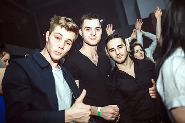 Następne zdjęcie